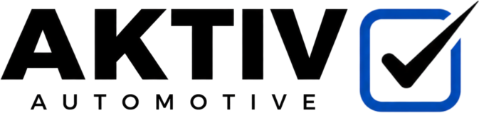 Aktiv Automotive