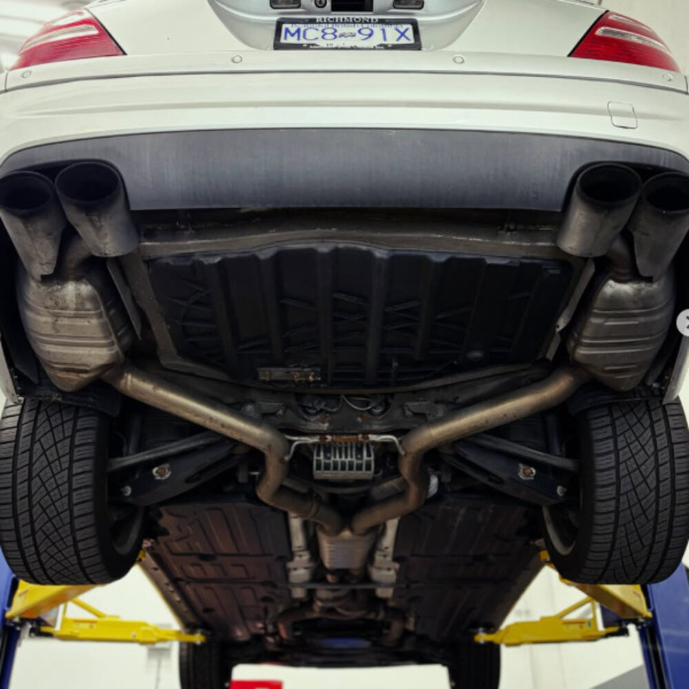 Aktiv Automotive on Instagram