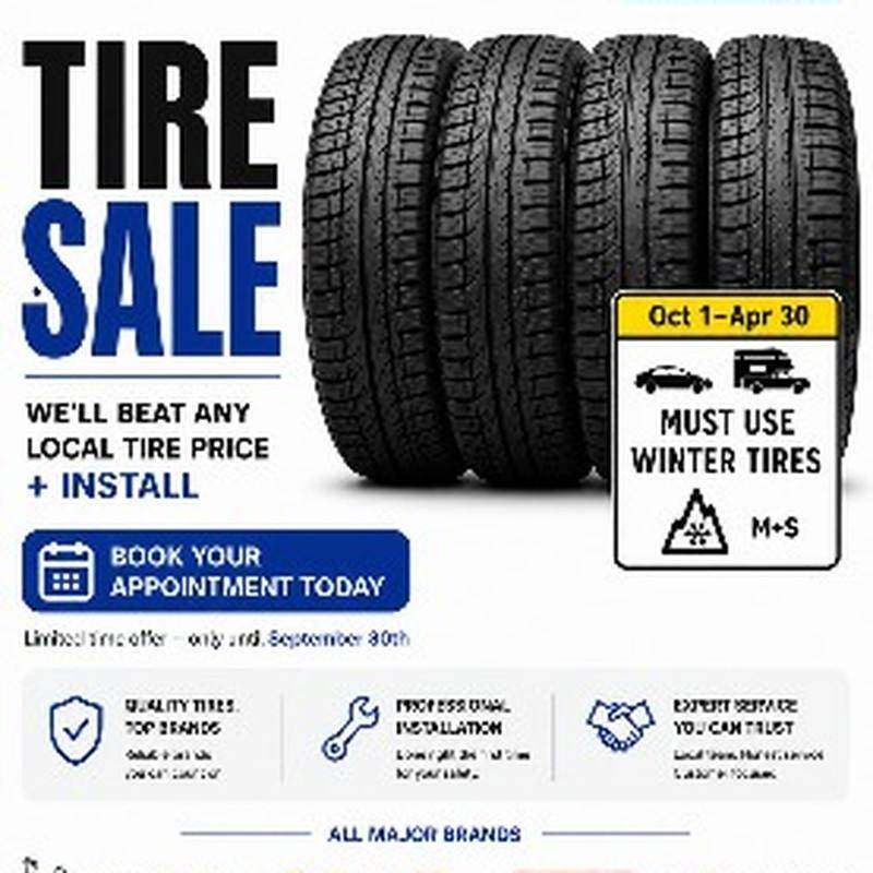 Aktiv Automotive on Instagram